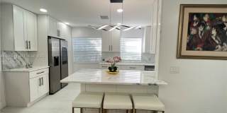 708 Normandy O Gallery 1