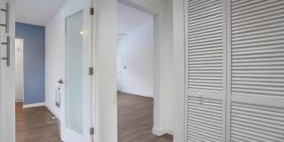 435 W. Regent St Gallery 16