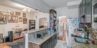 1305 RITTENHOUSE Street NW Gallery 4