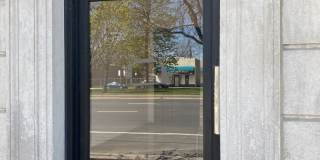 8502 S STONY ISLAND Avenue unit: 2A Gallery 1