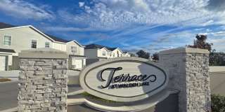 Move-In Ready 3BR | 2.5BA Home with 1-Car Garage – Prime Plant City Location Gallery 1