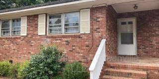 293 Dogwood Club Road Gallery 1