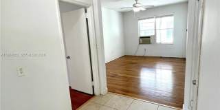 1030 Jefferson Ave Gallery 6