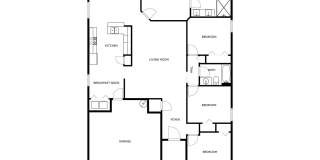 4198 Victoria Lakes Dr. W Gallery 33