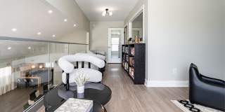 Haven at Research Triangle Park Gallery 18