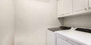 STUNNING Furnished OASIS 2 bed/2 bath Condo in McCormick Ranch Gallery 24