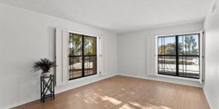 5122 N 31ST Way Gallery 5