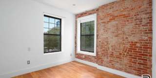 506 Warren Street Gallery 6