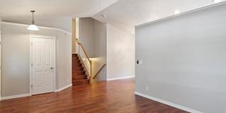 June Rent Free!!  Move Today!  Four Bedroom, Three Bath Home with Beautiful Backyard, Two Car Garage, New Appliances and More!  Short Term Lease Available!! Gallery 6