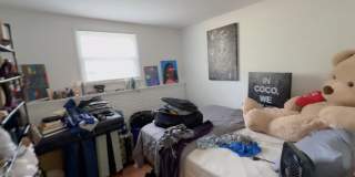 173 SNYDER RD. LOWER Gallery 3