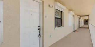 555 Harrison Avenue Gallery 2