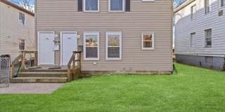 1284-1286 Washington Avenue Gallery 2
