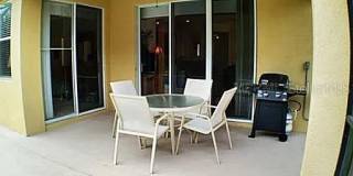 1031 MARCELLO BOULEVARD Gallery 34