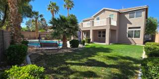 An Amazing NW Home! Over 3300 sq ft w/ pool & spa! Must see! Gallery 59