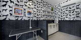 Folksong Flowery Branch Gallery 29