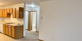 Huntington Pointe III Gallery 7