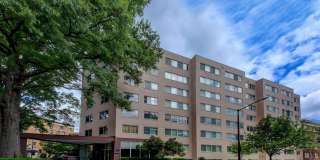 2829 CONNECTICUT Avenue NW Gallery 1