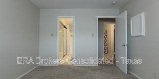 4119 Medical Dr. Gallery 13