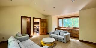 Luxury Estate Retreat in the Heart of Sammamish Luxury Estate Retreat in the Heart of Sammamish Gallery 18