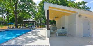 Eastwood Greene Gallery 6