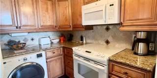 3460 N Key Dr Gallery 5