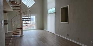 2312 Red Tide Road Gallery 12