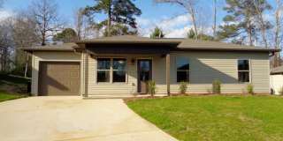 Home For Rent Vance, AL - COMING SOON! Gallery 1