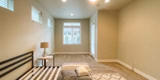 307 East Grove Creek Lane Gallery 35