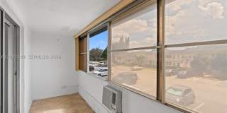 237 Camden J Gallery 12