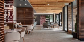 Broadstone Vin Gallery 19