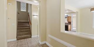 15372 W DAHLIA Drive Gallery 21
