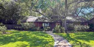 7707 Beechwood Dr Gallery 1