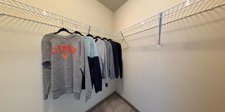 Crawford Edge - Student Housing Gallery 14