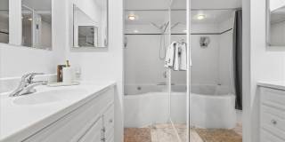 3851 Boardwalk 1908 Gallery 20