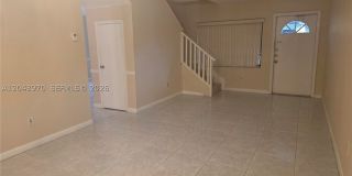 4586 SW 139th Ct Gallery 7