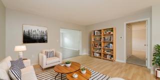 4750 Kempston Drive Gallery 4