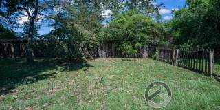 21 Cullen Dr Gallery 44