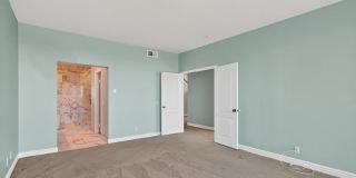 The Ultimate Coastal Escape: 3 Bedrooms with Panoramic Ocean Views in Gated Waterford Pointe! Gallery 24