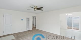 885 Home Ave Gallery 12