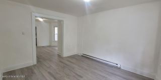807 Monroe Avenue Gallery 3