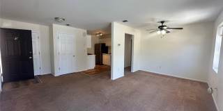 82 High Street unit: 5 Gallery 5