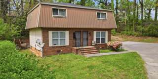 4089 Arbor Pl Lane Gallery 3