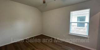 3715 Franks Way Gallery 11