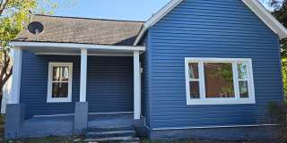 Beautifully remodeled 3 bedroom home for lease Gallery 1