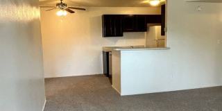 4504-4598 W Palo Alto Ave. Gallery 68