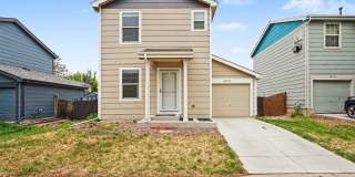 Live in the Heart of Thornton— Comfort, Convenience, and Community Gallery 1