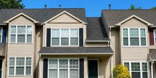5608 GOSLING Court Gallery 1