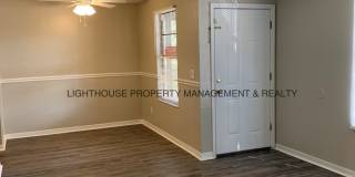 458 Crabapple Court Gallery 3