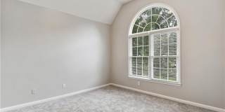 2065 N Bethany Creek Drive Gallery 47