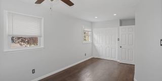 211 Scammell Dr Gallery 5